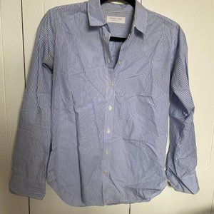 Everlane Button Down - Size 00